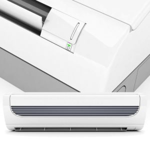 Holloway domestic appliances hotsell